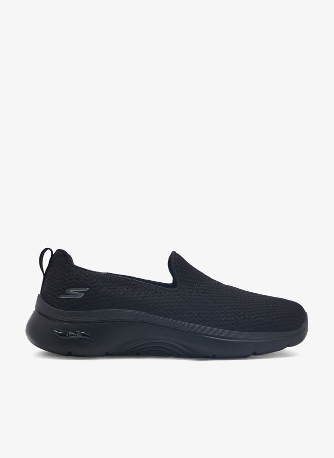 SKECHERS أحذية GO WALK ARCH FIT 2.0 - Image 1