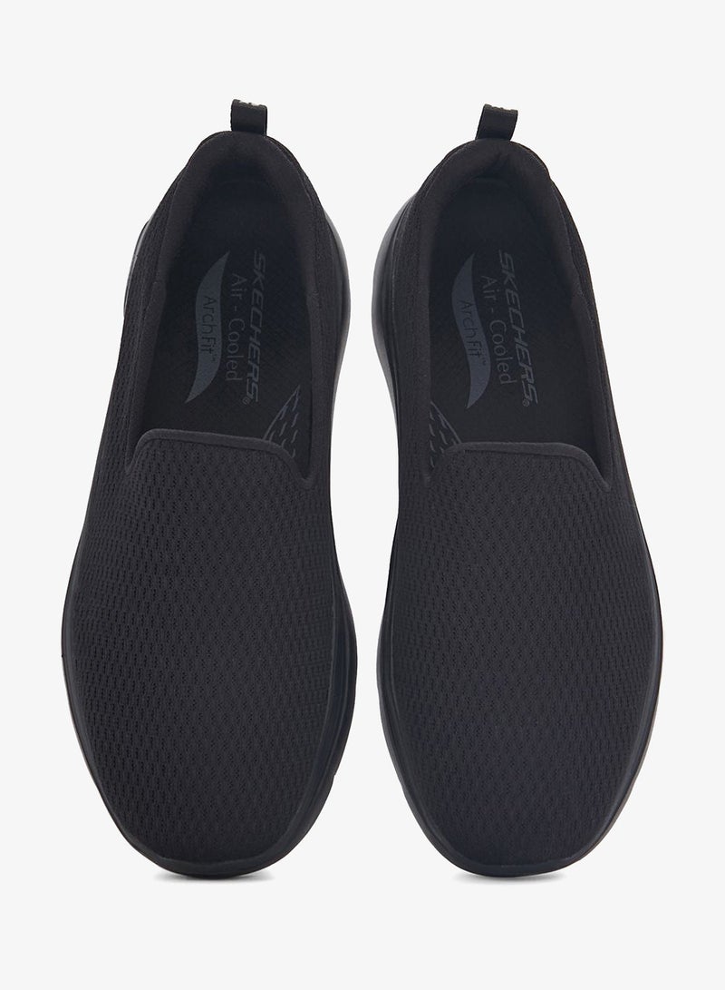 SKECHERS أحذية GO WALK ARCH FIT 2.0 - Image 4