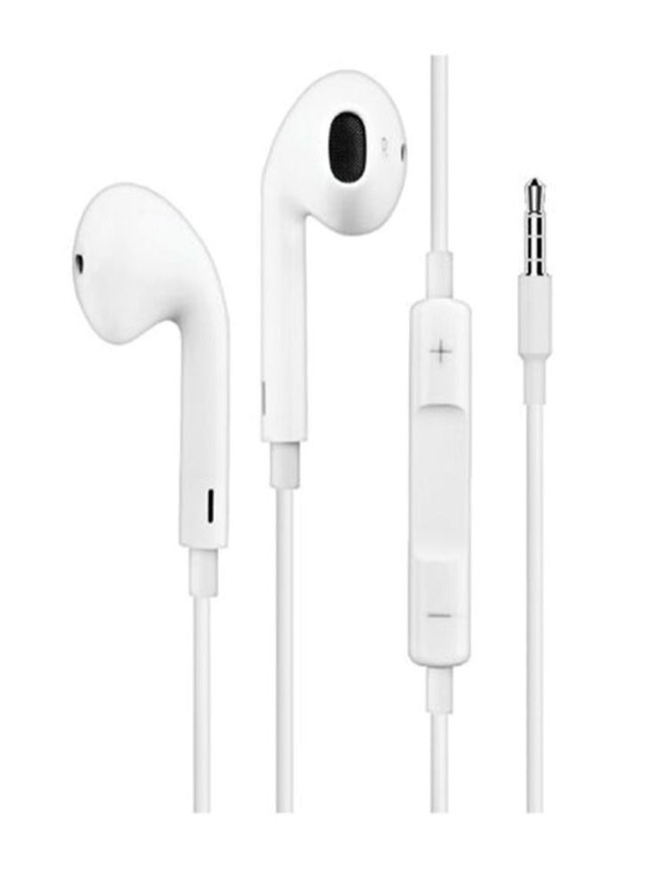 G-TiDE EXTREME Wired Stereo In Ear Headphones - Image 2