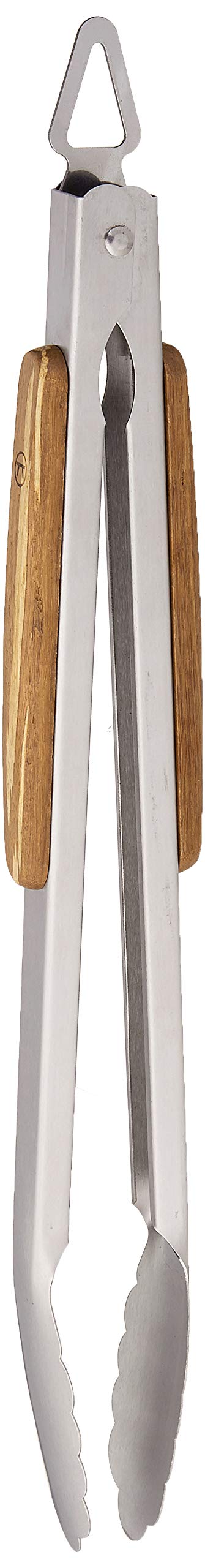 Outset QVG20 Collection, 1 EA, Verde Grande Tongs - Image 4