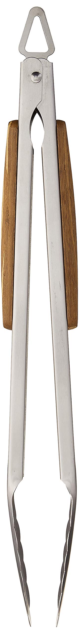 Outset QVG20 Collection, 1 EA, Verde Grande Tongs - Image 2