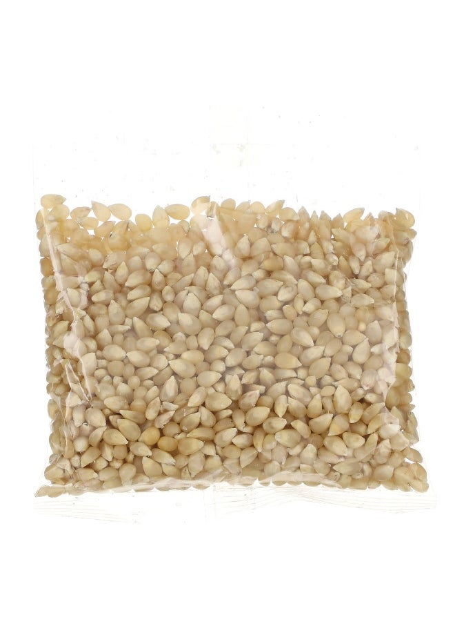 URBAN ACCENTS Urban Accents, Box Office Hits, Popcorn Set, 8 Pieces  - Image 4