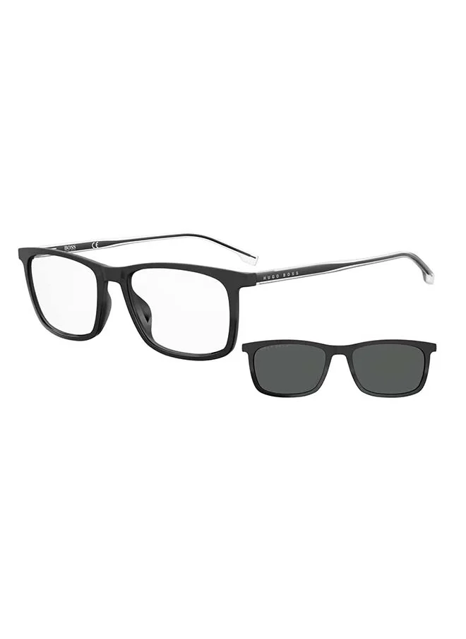 بوس RECTANGULAR HUGO BOSS Sunglasses