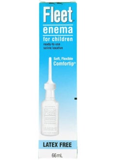 Enema For Children- 66ml - pzsku/Z25B6D9E5C68F45C2FB74Z/45/_/1714990869/3f3a6e83-9916-413e-b061-28cff2fcb961