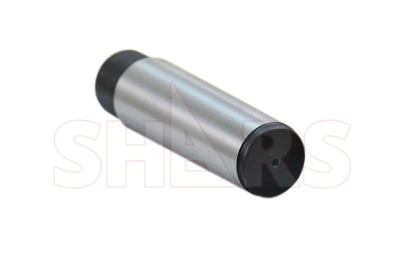 Shars 5MT Morse Taper Steel Solid Dead Center 202-3410 S - Image 4