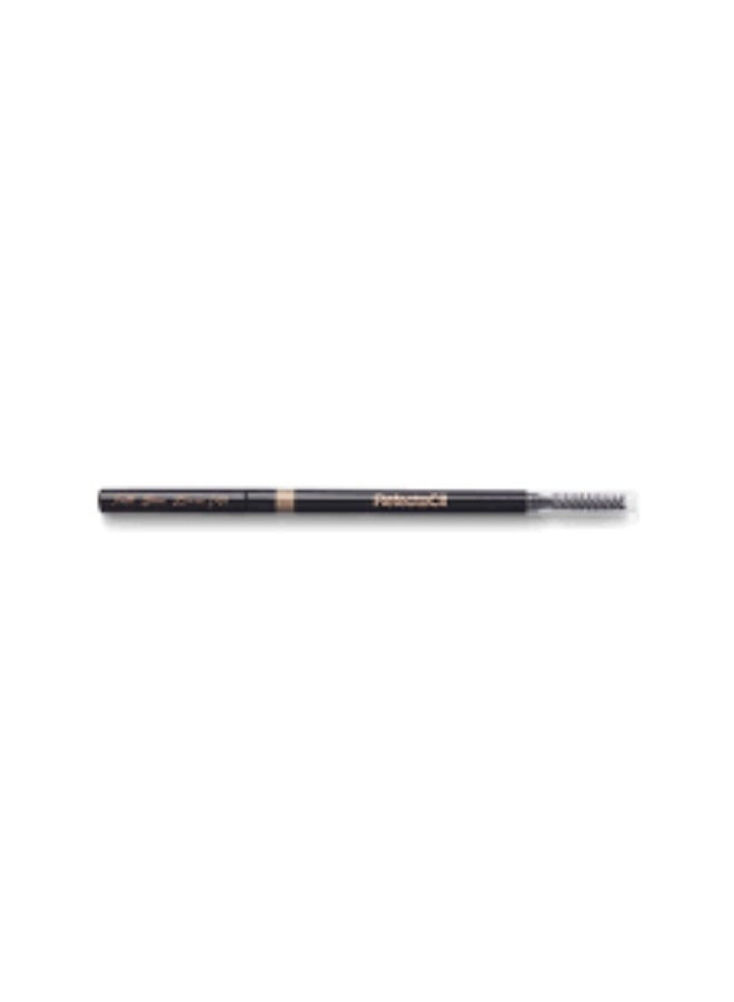 Refectocil Full Brow Liner Color 1 Light Brown - Image 2