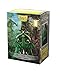 Dragon Shield Matte Art Sleeves King Mothar Vanguard 100 CT Smooth Tough Premium TCG Sleeves Compatible with Pokemon One Piece Magic the Gathering - Image 3