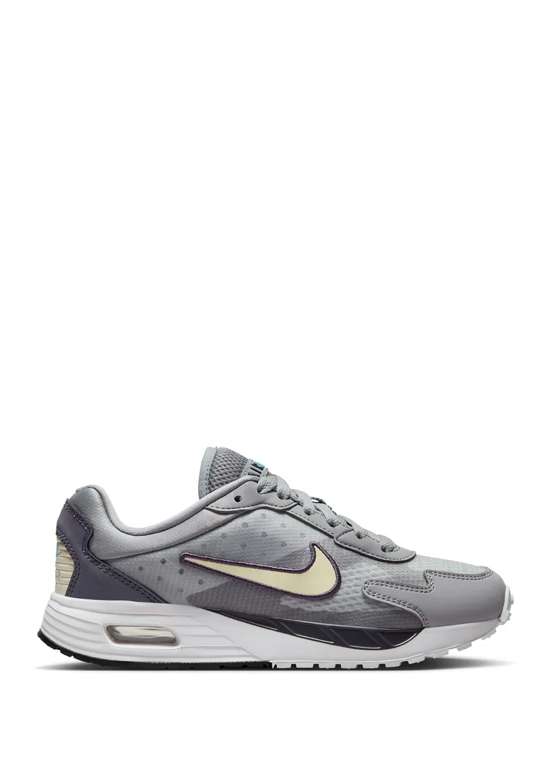 Nike Youth Air Max Solo