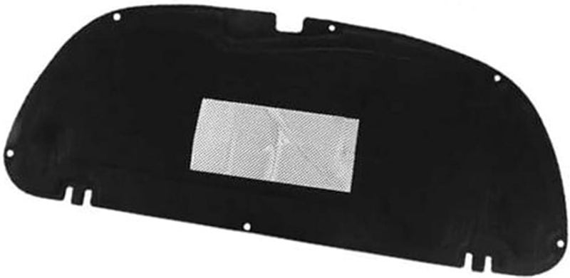 DEMULAX Car Front Hood Insulation Pad for Toyota Corolla 2019-2020 - Image 1