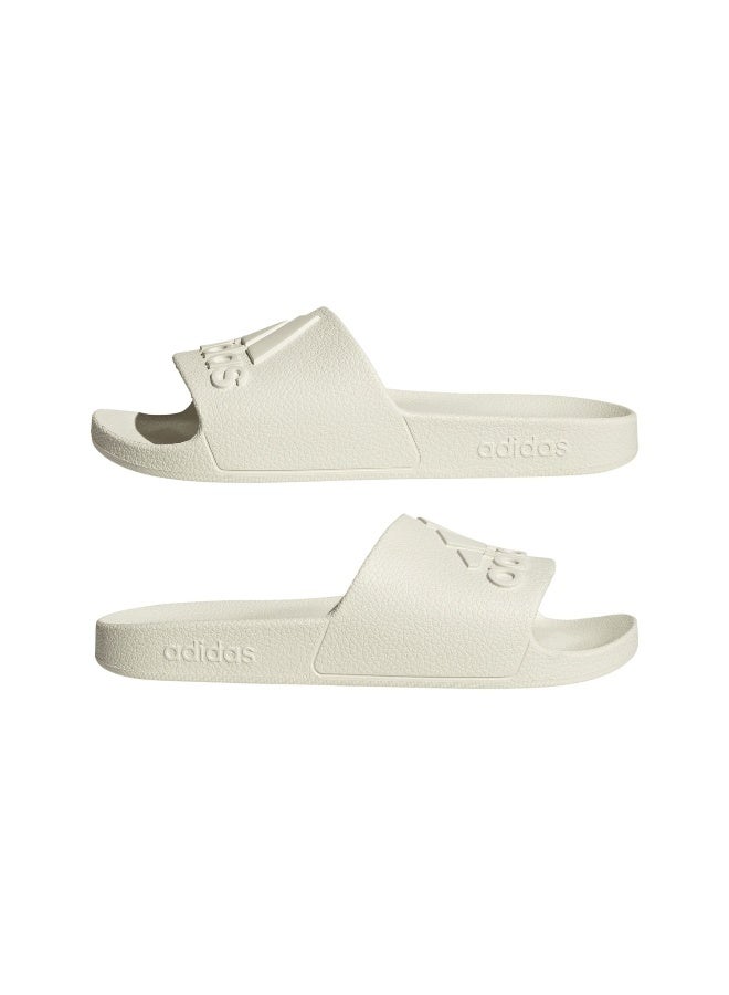 Adidas Adilette Aqua Slides - Image 4