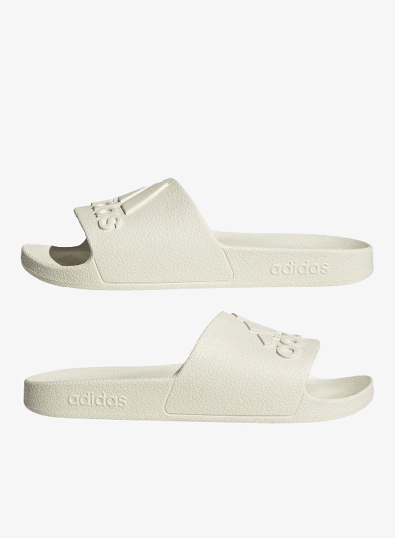 Adidas Adilette Aqua Slides - Image 4