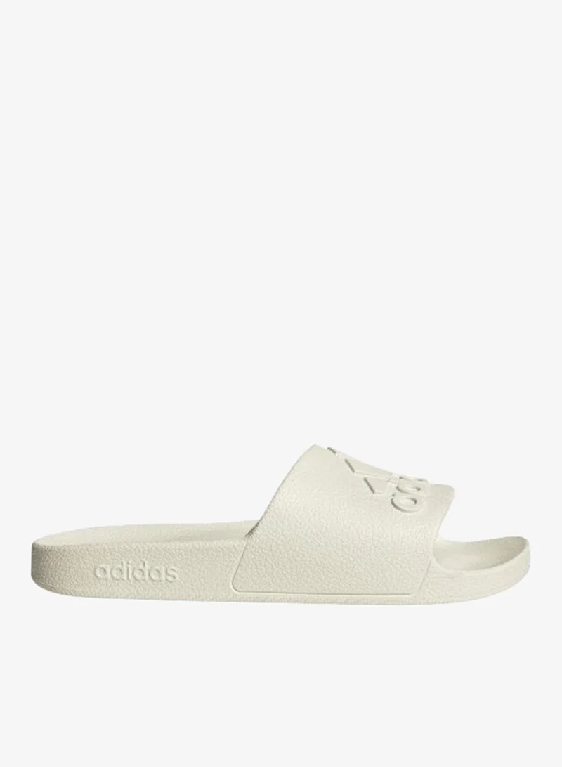 Adidas Adilette Aqua Slides