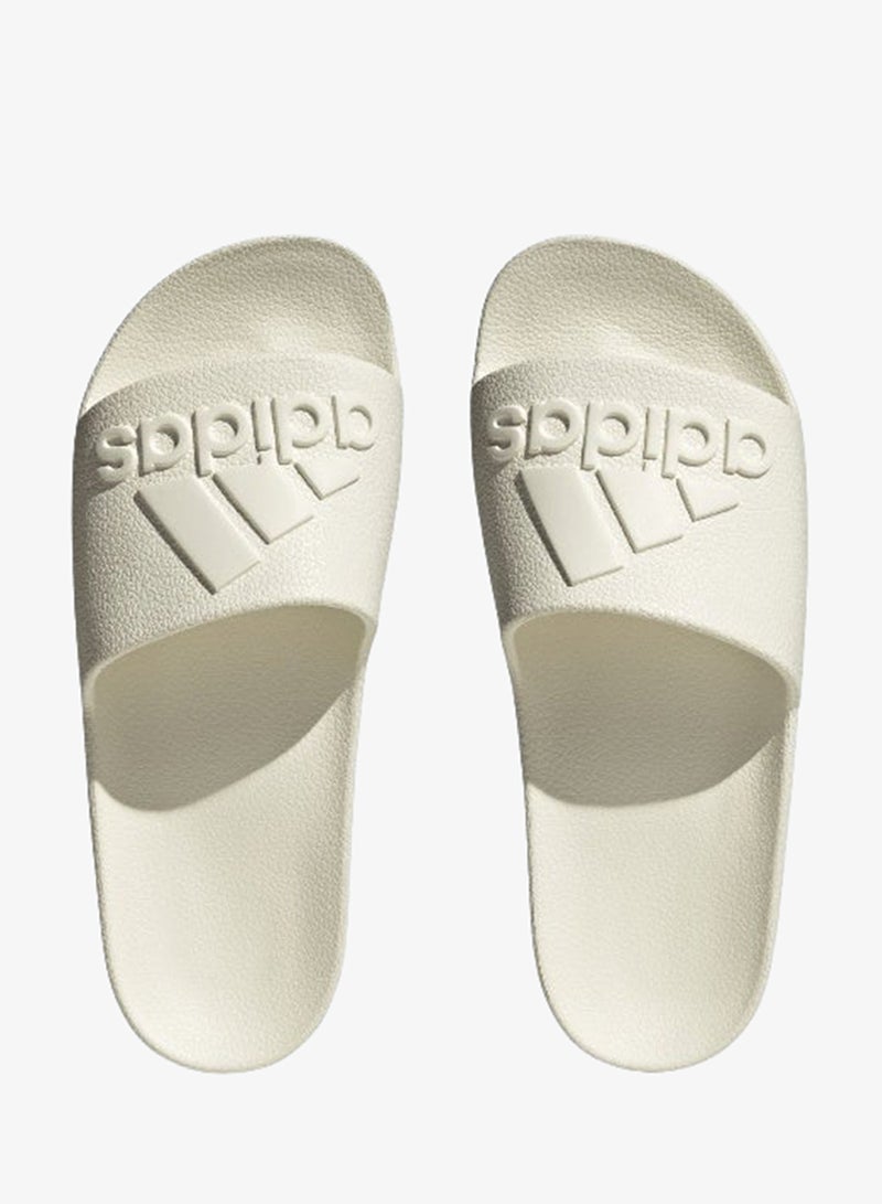Adidas Adilette Aqua Slides - Image 5