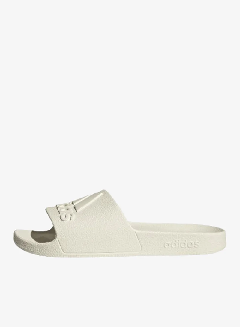Adidas Adilette Aqua Slides