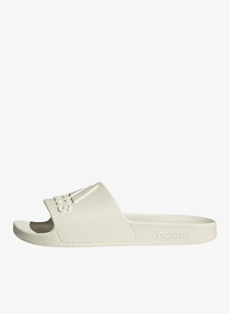 Adidas Adilette Aqua Slides - Image 2