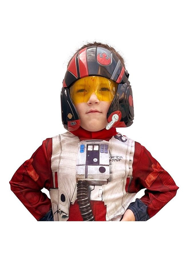 MAD TOYS Fighter Pilot Book Week Costumes - Image 3