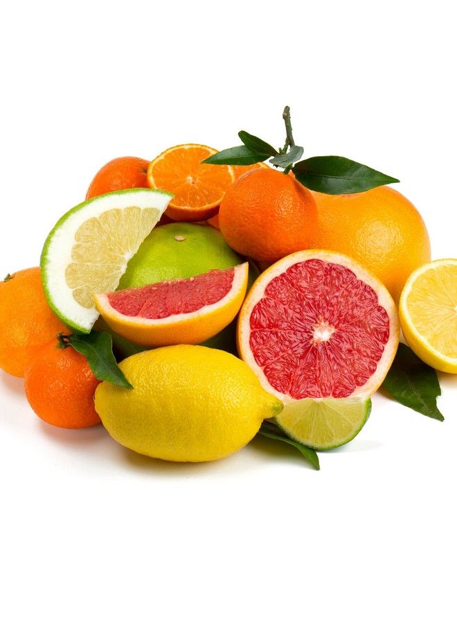 earth to skin Super Fruits Start Kit - Image 5