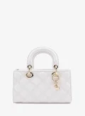 Cuple White