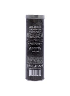 Cuba Black By Cuba For Men Edt Spray, Cuba Black, Fragluxe, 3.3 Ounce  - Image 4