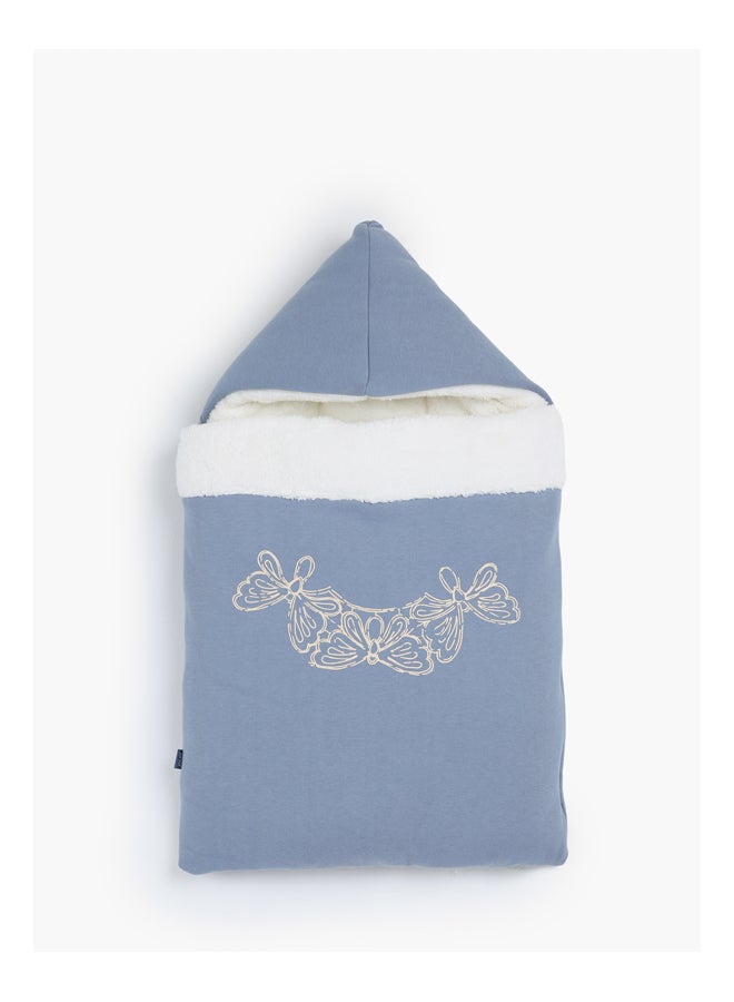 Baby Girls Baby Port