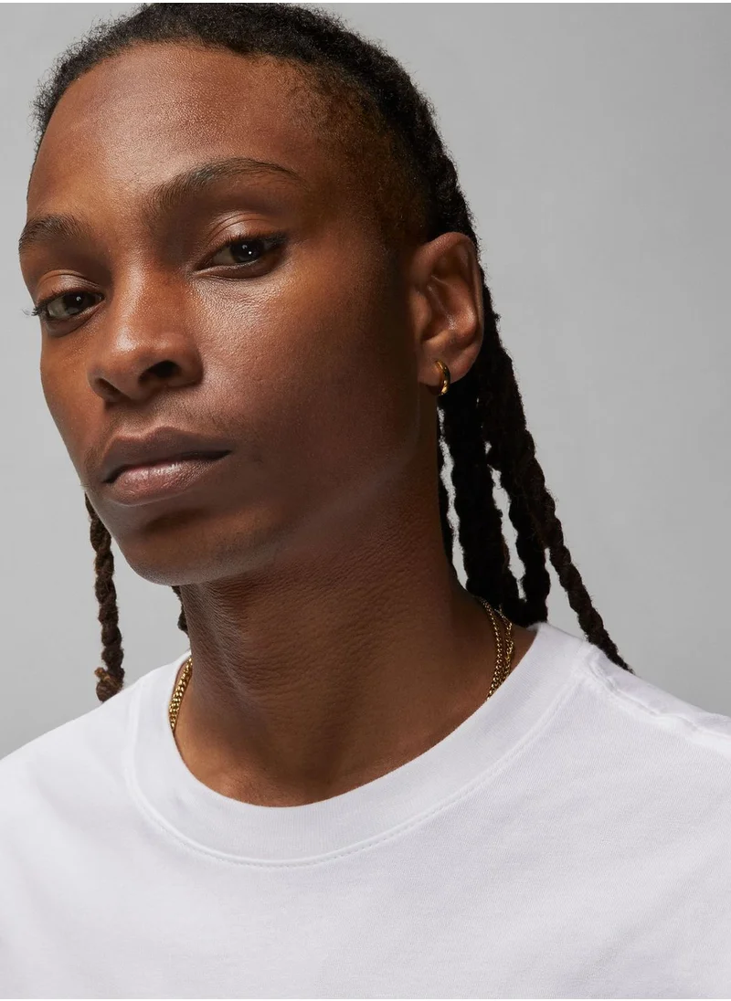 Jordan Jordan Sorry T-Shirt