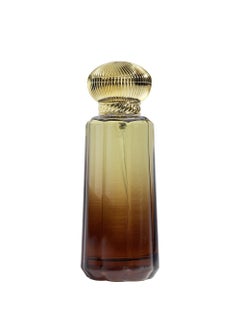 Ahmed Al Maghribi Malyoon Perfume EDP 100 ML  - Image 3