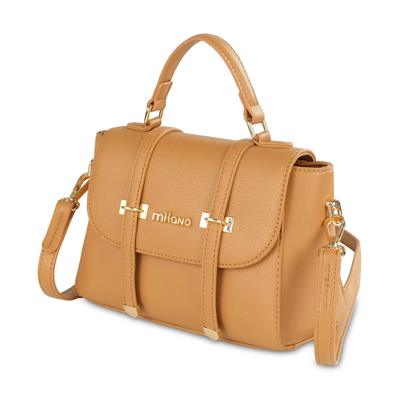 ميلانو RISHA Classic Crossbody
