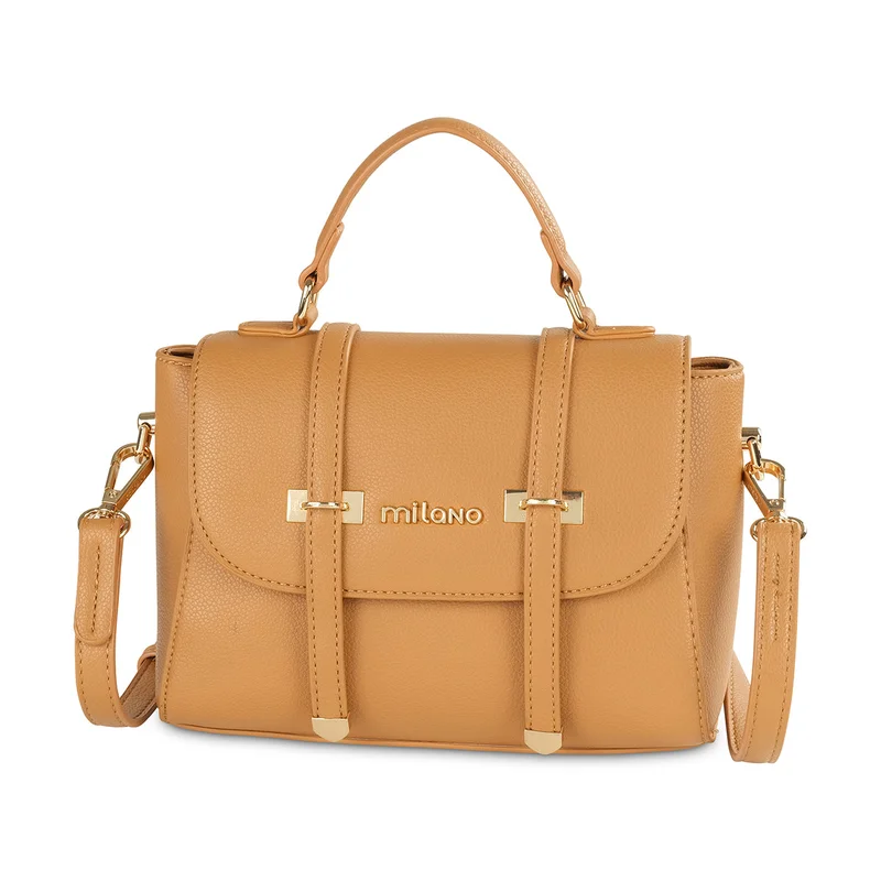 ميلانو RISHA Classic Crossbody