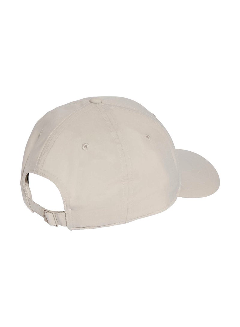Adidas Bball Cap Lightweight Emb New Logo - Image 2