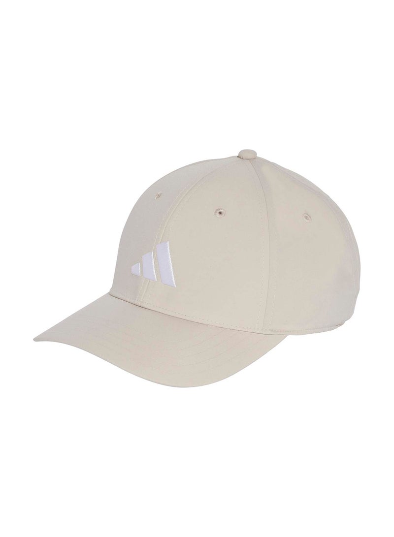 Adidas Bball Cap Lightweight Emb New Logo - Image 1