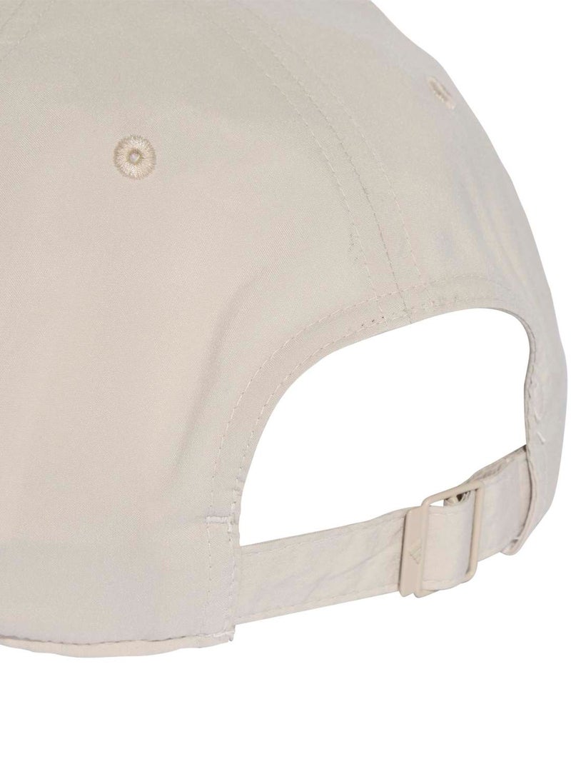 Adidas Bball Cap Lightweight Emb New Logo - Image 4