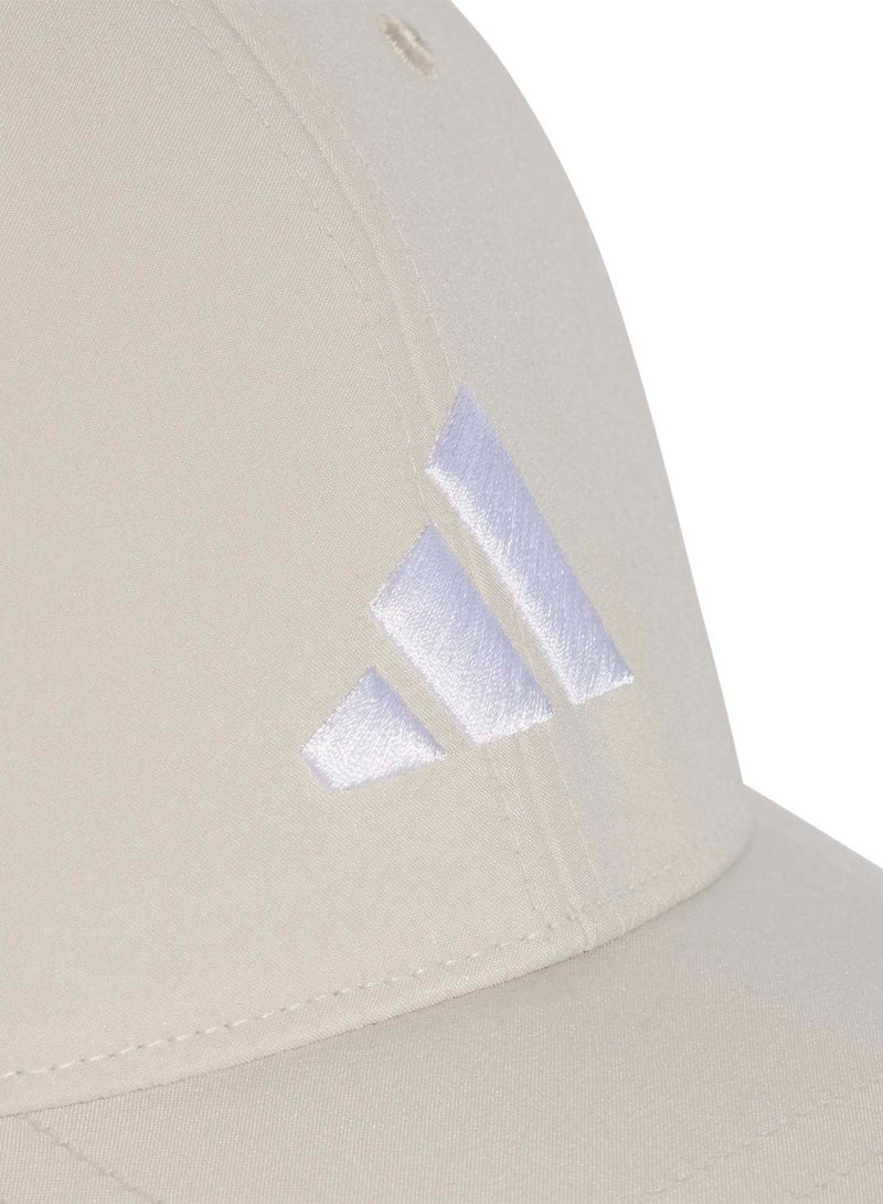 Adidas Bball Cap Lightweight Emb New Logo - Image 3