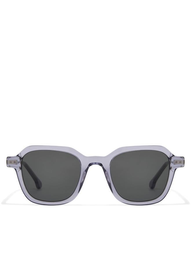 30Sundays NUR - Geometric - Full Rim - Sunglasses - Image 1