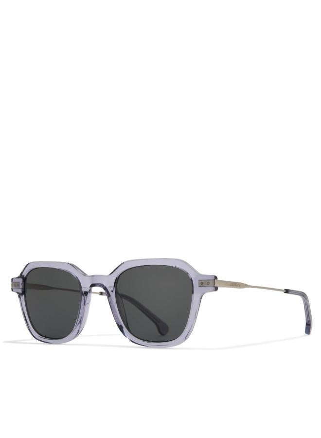 30Sundays NUR - Geometric - Full Rim - Sunglasses - Image 2