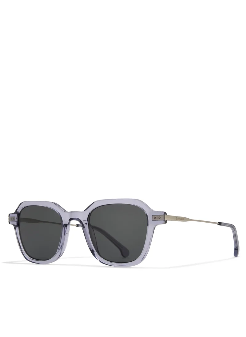 30 سندايز 30Sundays NUR - Geometric - Full Rim - Sunglasses
