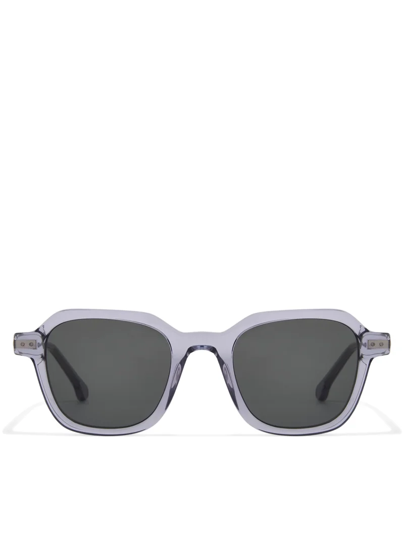 30 سندايز 30Sundays NUR - Geometric - Full Rim - Sunglasses