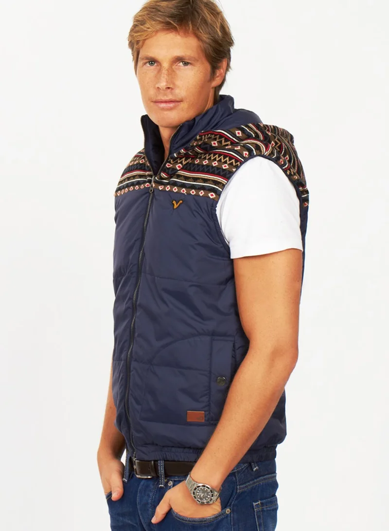 VOI JEANS Rio Grande Jacket