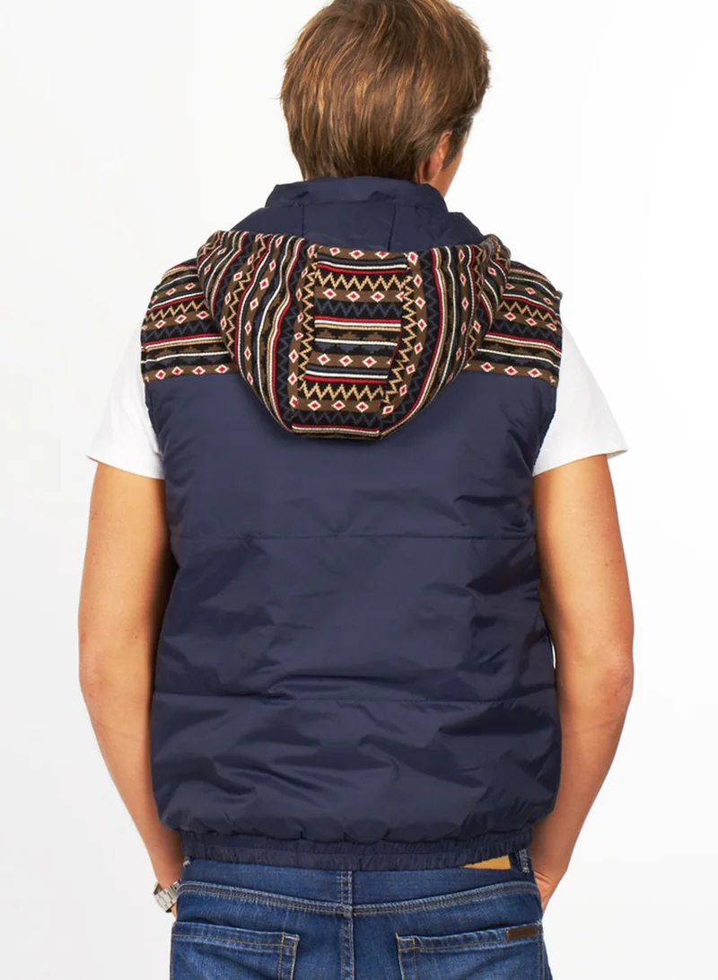 VOI JEANS Rio Grande Jacket