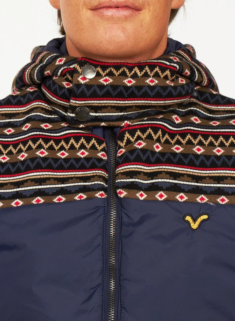 VOI JEANS Rio Grande Jacket