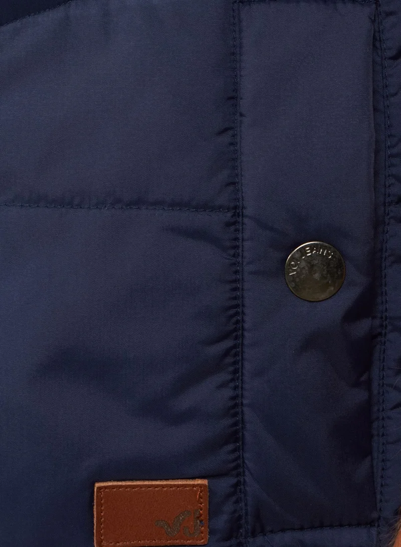 VOI JEANS Rio Grande Jacket