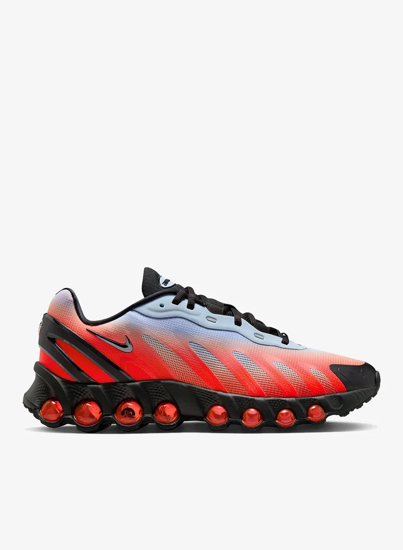 AIR MAX DN8