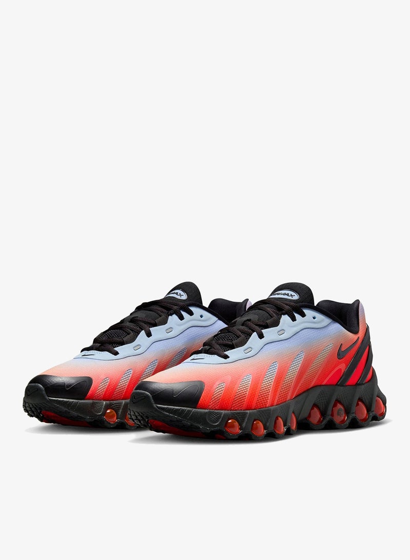 Nike AIR MAX DN8 - Image 2