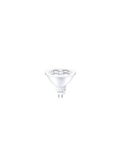 فيليبس لمبة LED CorePro من Philips باللون الأبيض  - Image 1