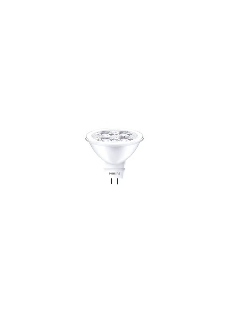 Philips Philips CorePro LED Bulb White - Image 1