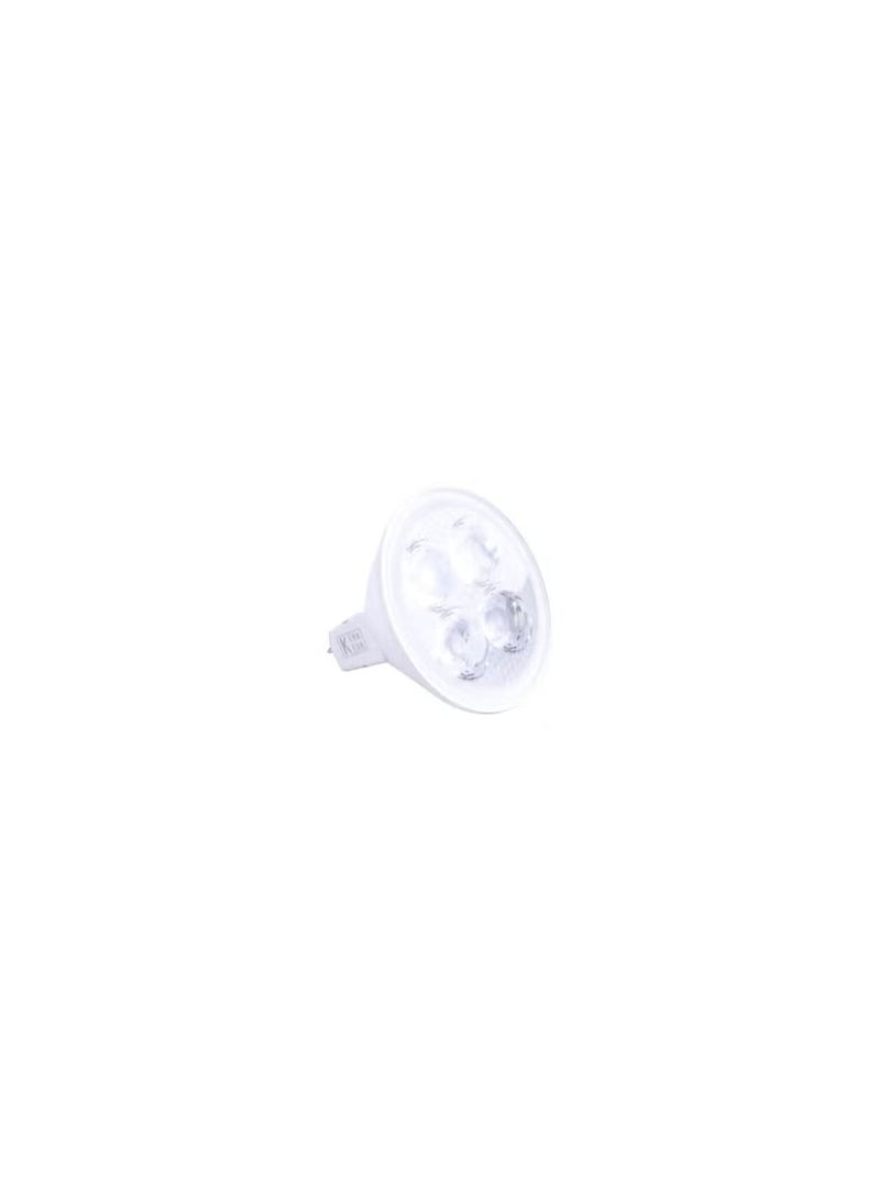 Philips Philips CorePro LED Bulb White - Image 2