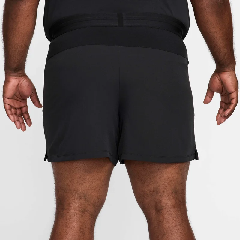Nike Men's Dri-FIT Flex Rep Training Shorts