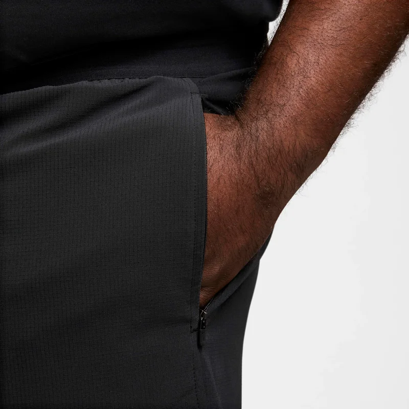 Nike Men's Dri-FIT Flex Rep Training Shorts