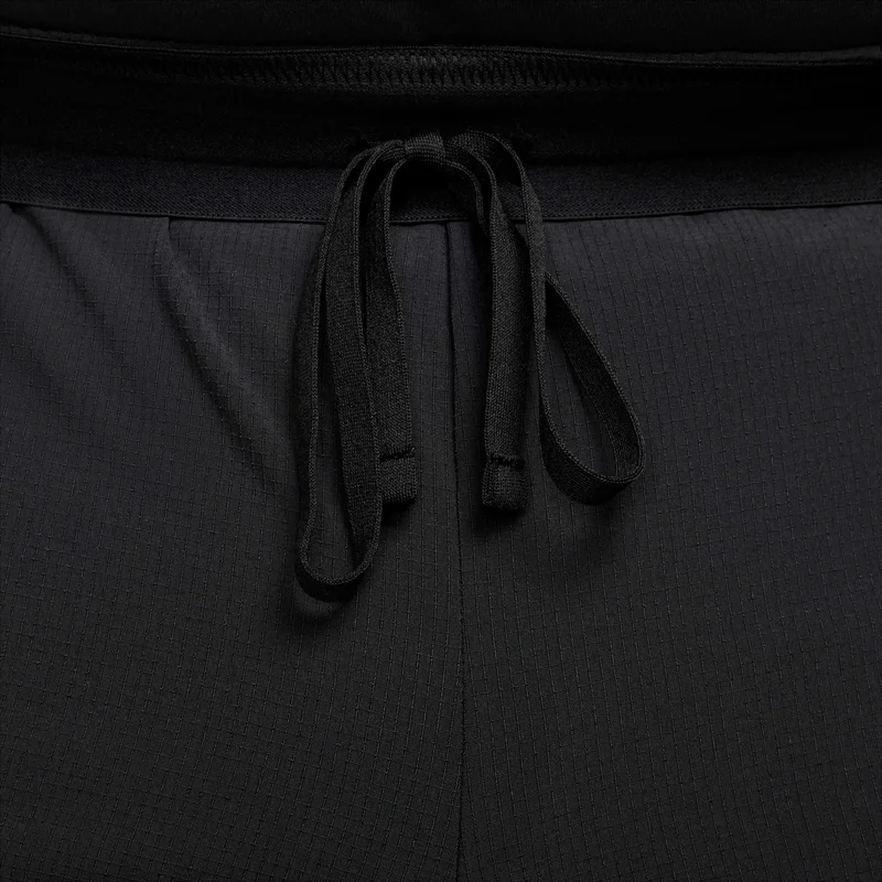 Nike Men's Dri-FIT Flex Rep Training Shorts