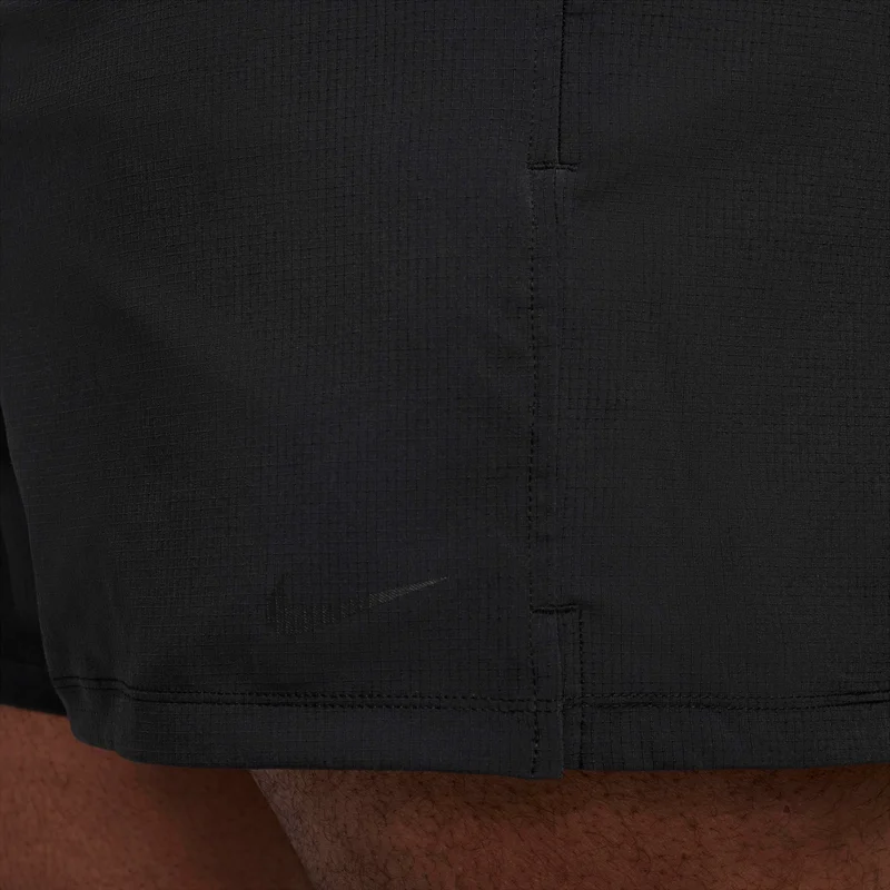 Nike Men's Dri-FIT Flex Rep Training Shorts