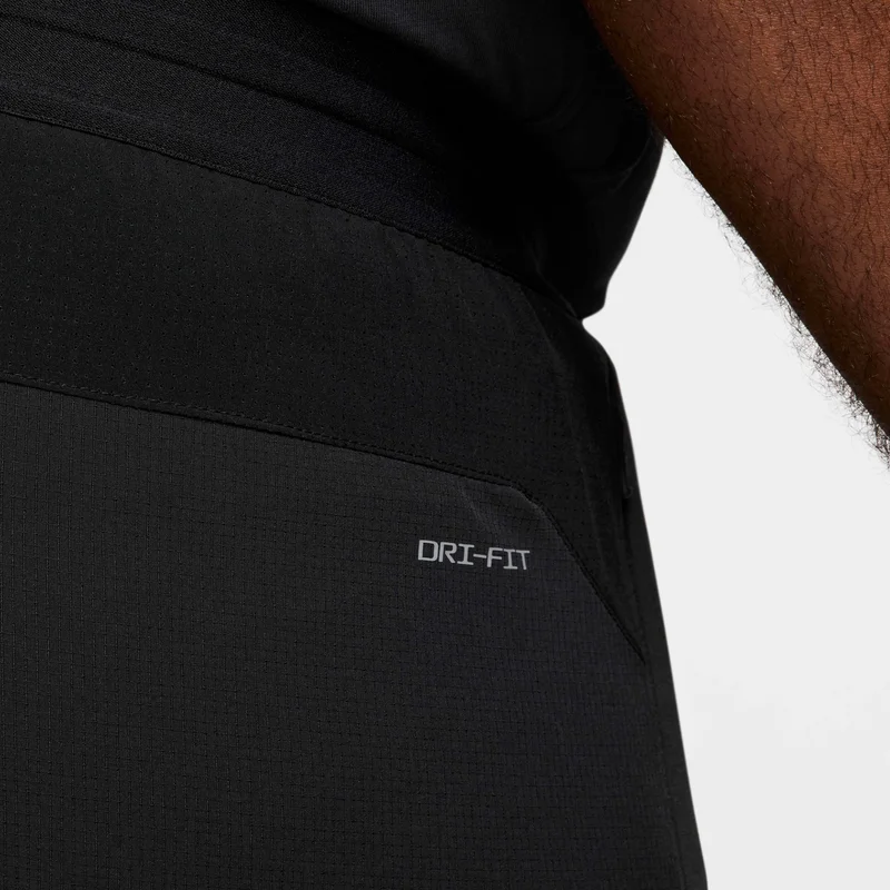 Nike Men's Dri-FIT Flex Rep Training Shorts